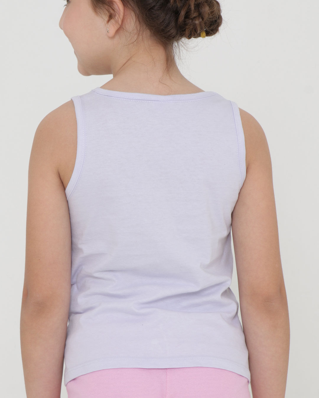 Blusa-072956-Reg-F-814---Lilas-Claro