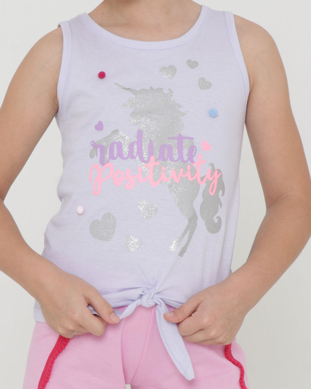 Blusa-072956-Reg-F-814---Lilas-Claro