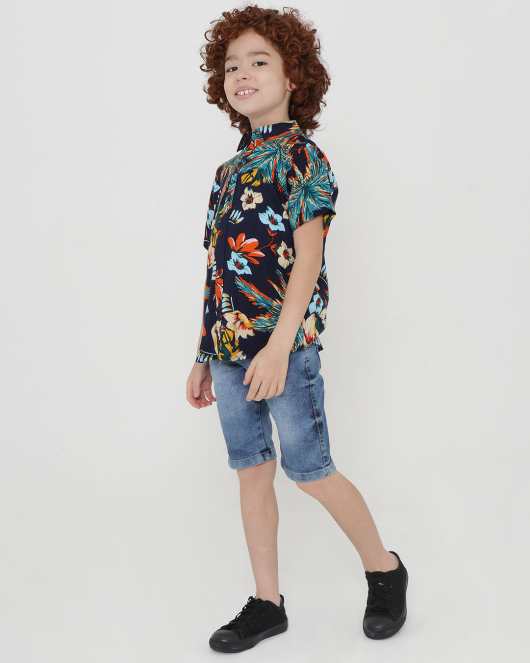 Camisa-214175-Mc-Viscos-Est16-410---Marinho-Floral