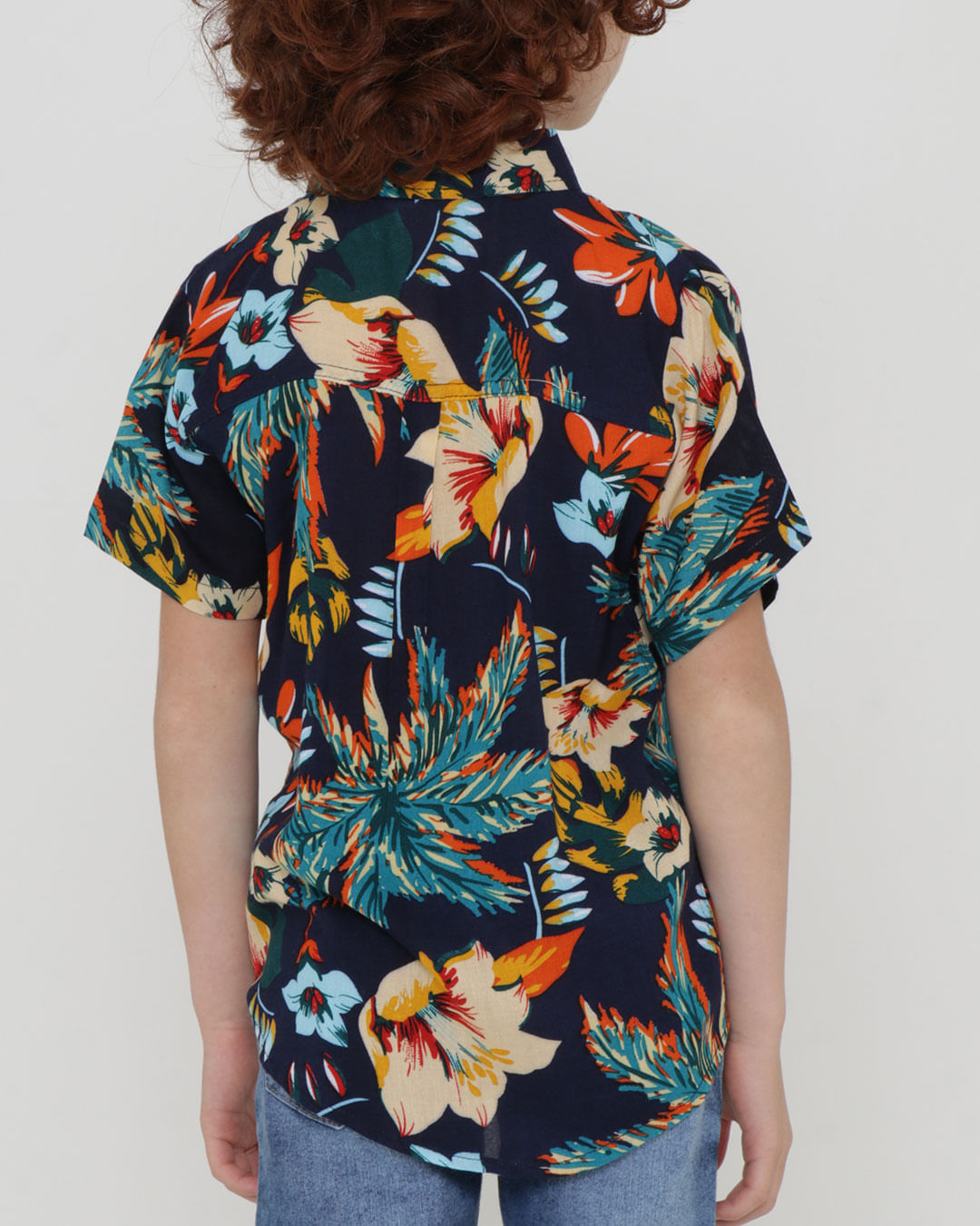 Camisa-214175-Mc-Viscos-Est16-410---Marinho-Floral