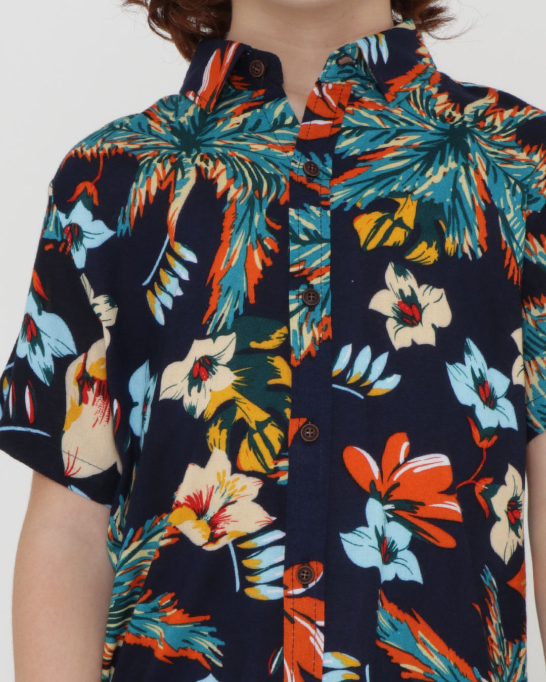 Camisa-214175-Mc-Viscos-Est16-410---Marinho-Floral