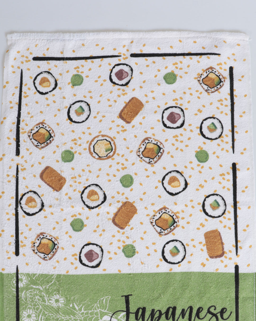 Pano-De-Copa-46x65-Fiore---Branco-Outros