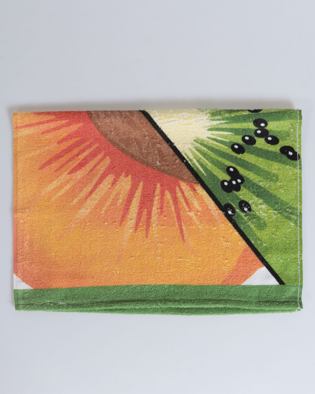 Pano-De-Copa-46x65-Fiore---Verde-Claro