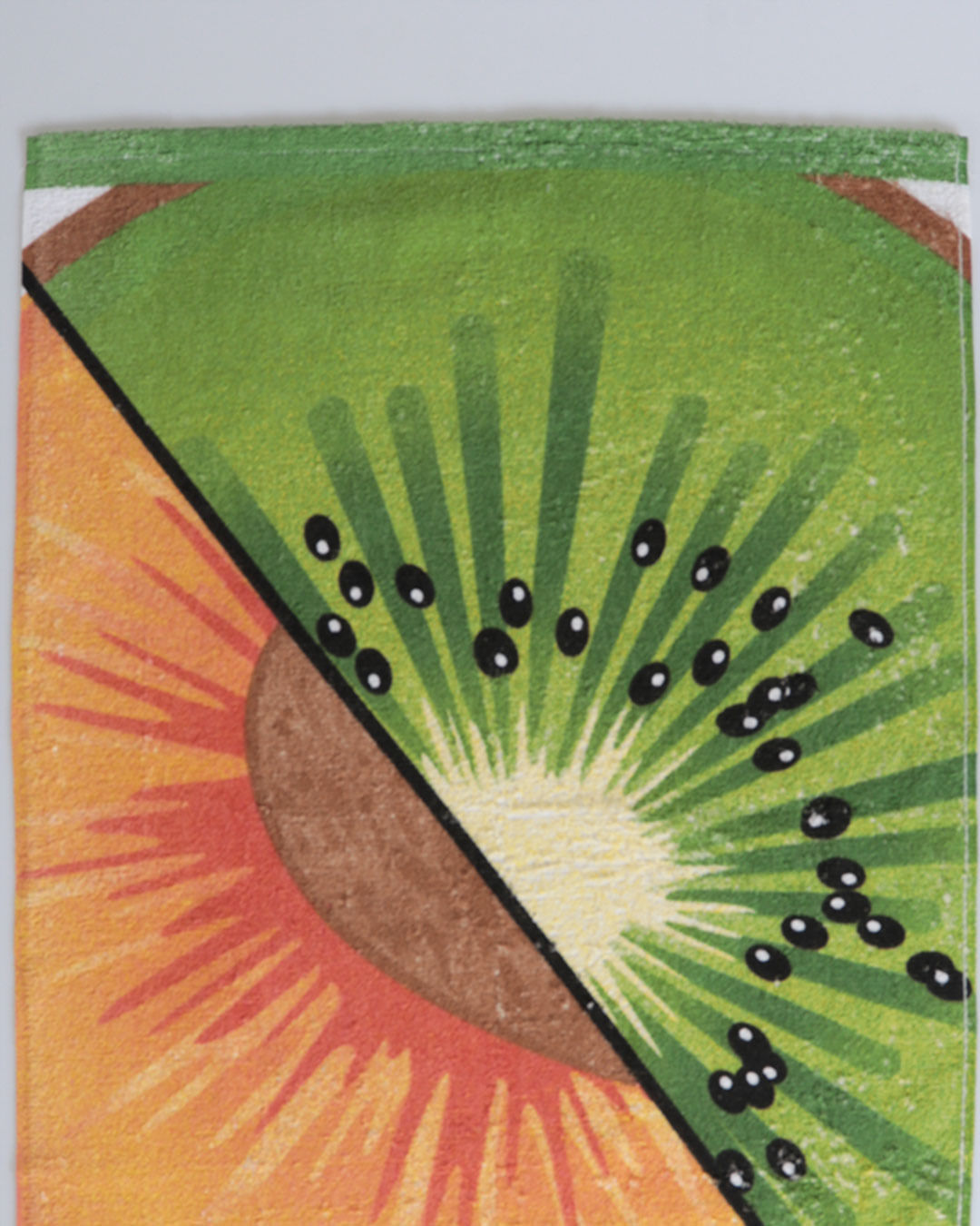 Pano-De-Copa-46x65-Fiore---Verde-Claro