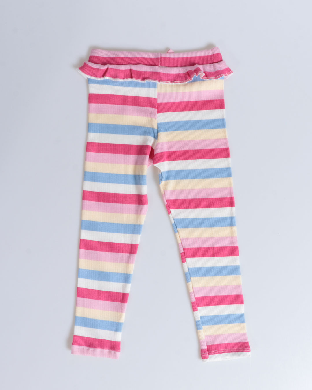 Legging-Listrada-072756-Fem13---Branco-Listrado
