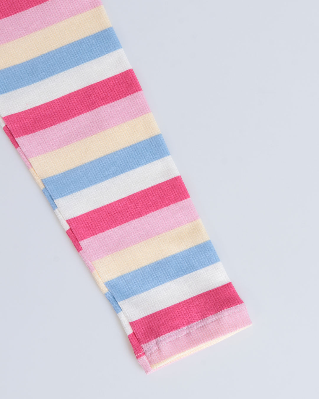 Legging-Listrada-072756-Fem13---Branco-Listrado