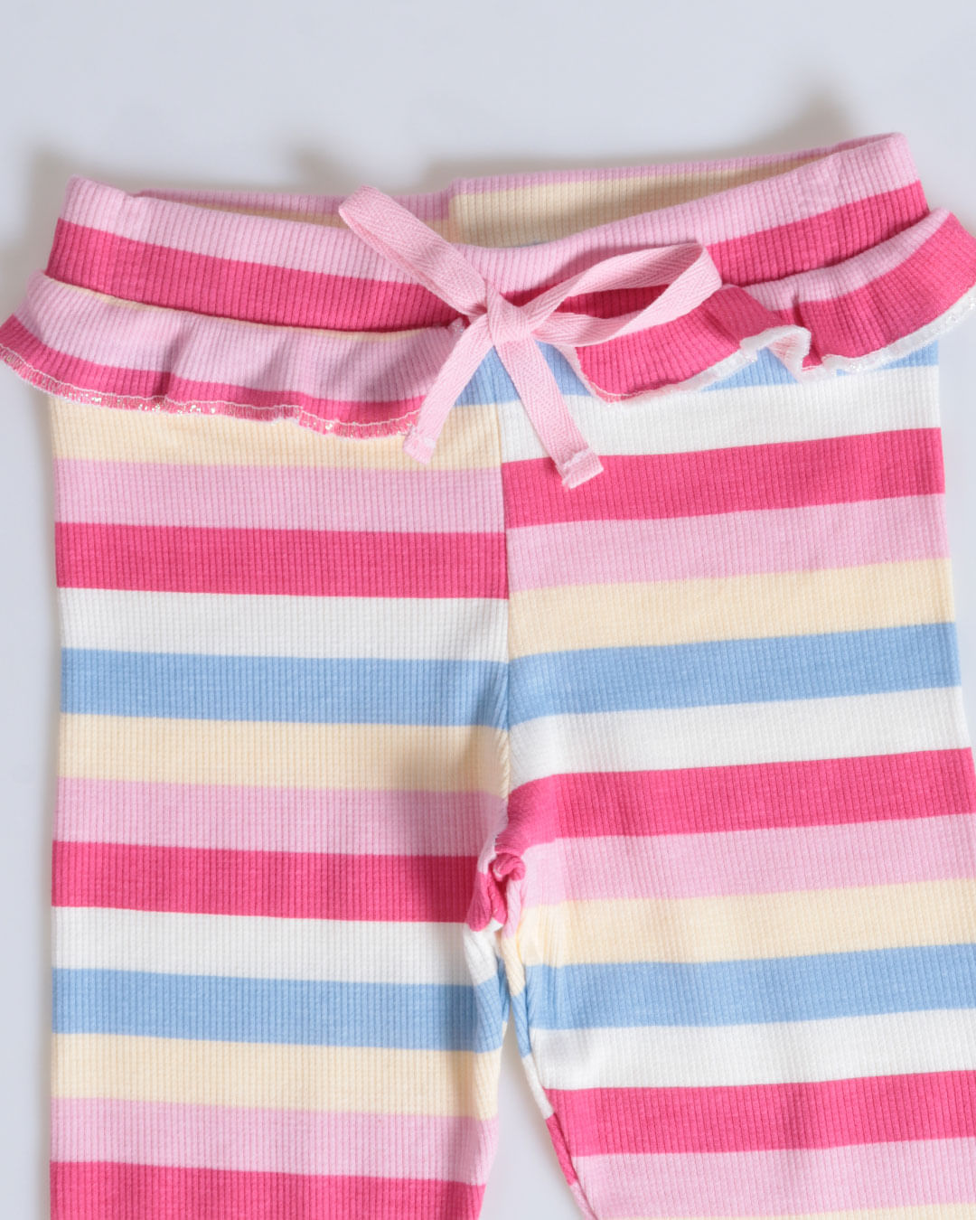 Legging-Listrada-072756-Fem13---Branco-Listrado