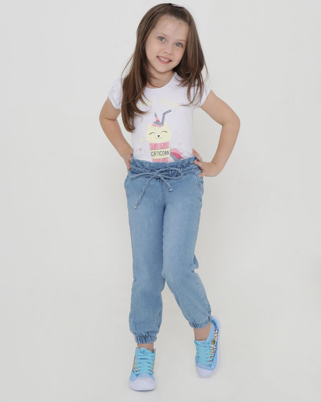 Blusa-26-Catcorn-Mc-Fem-410---Branco