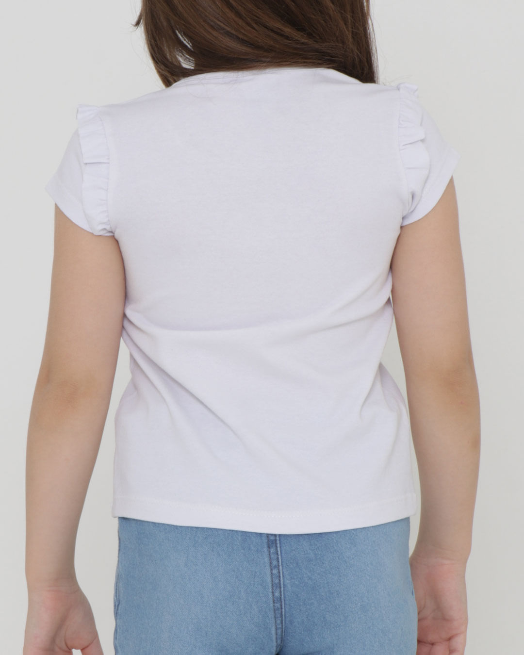 Blusa-26-Catcorn-Mc-Fem-410---Branco