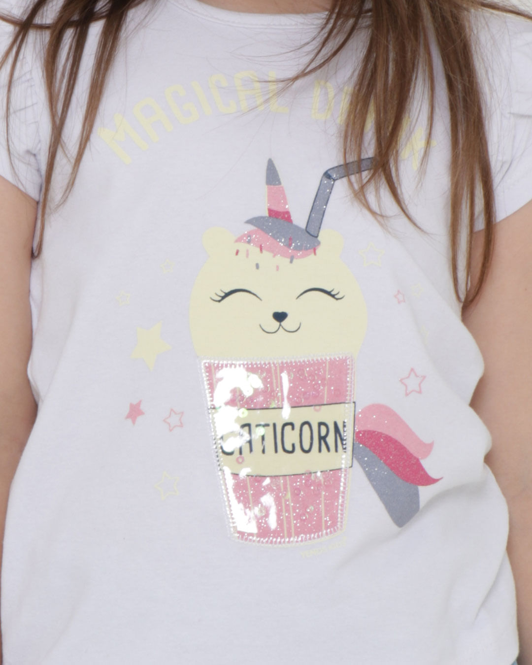 Blusa-26-Catcorn-Mc-Fem-410---Branco