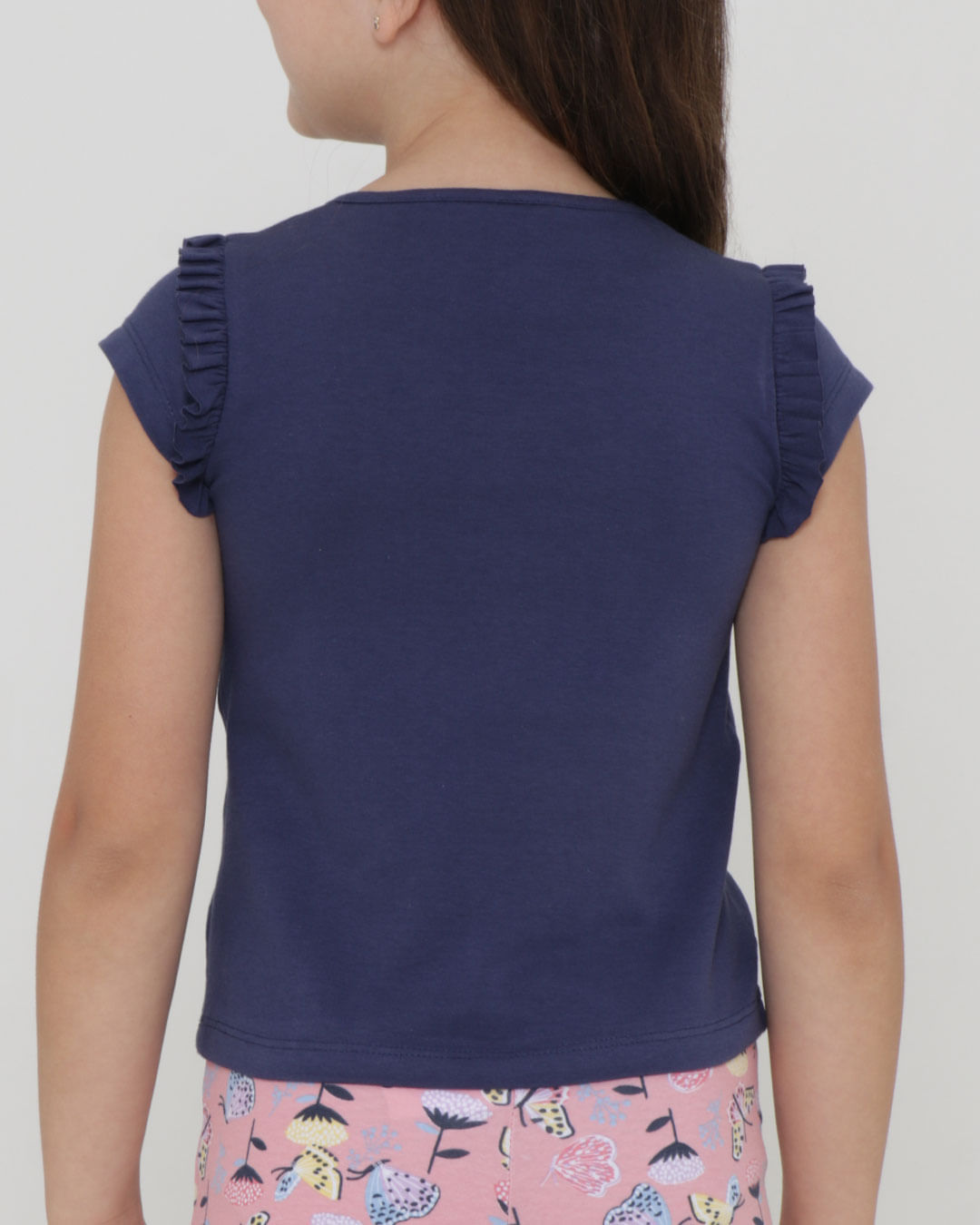 Blusa-26-Catcorn-Mc-Fem-410---Marinho