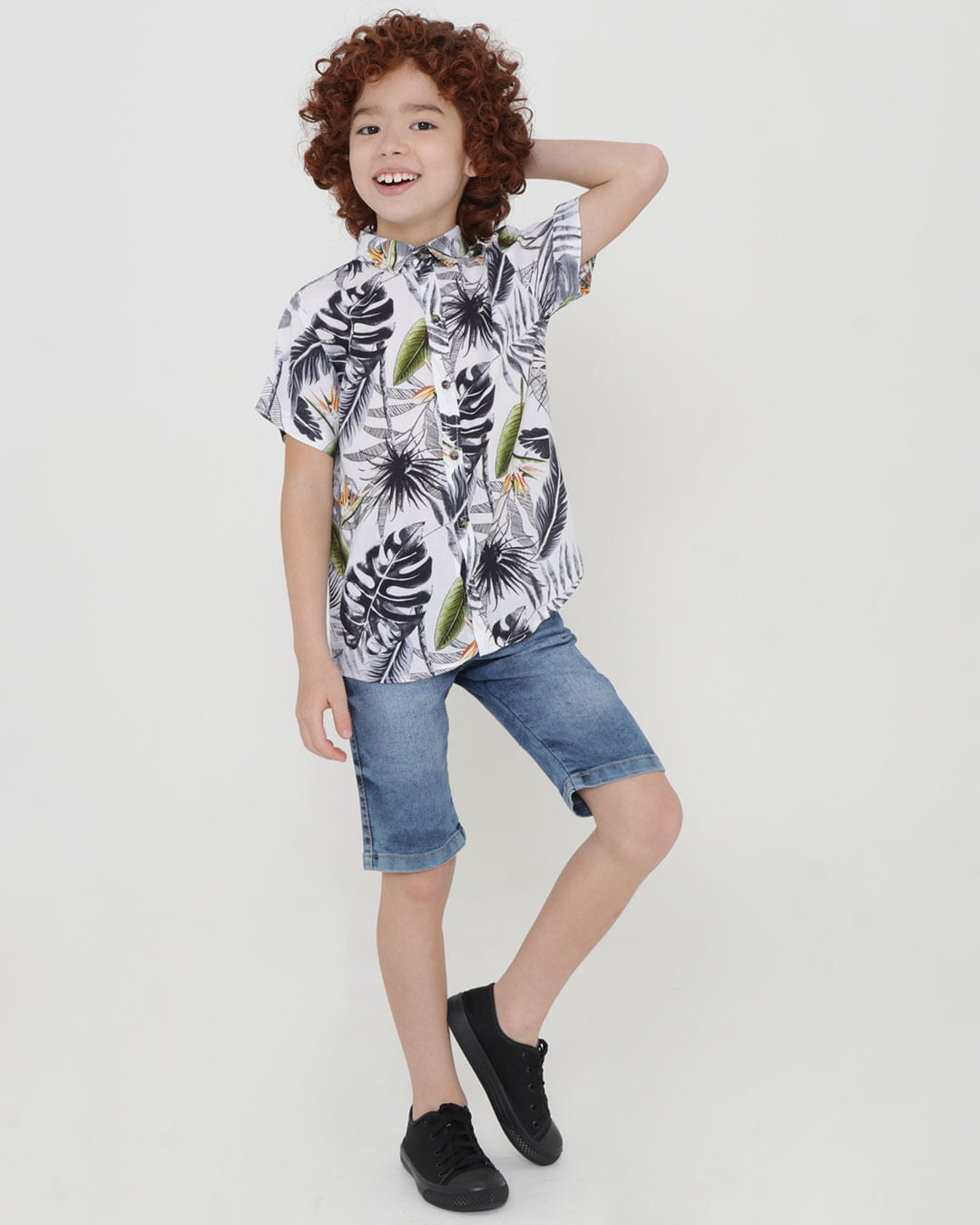 Camisa-214175-Mc-Viscos-Est18-410---Branco-Floral