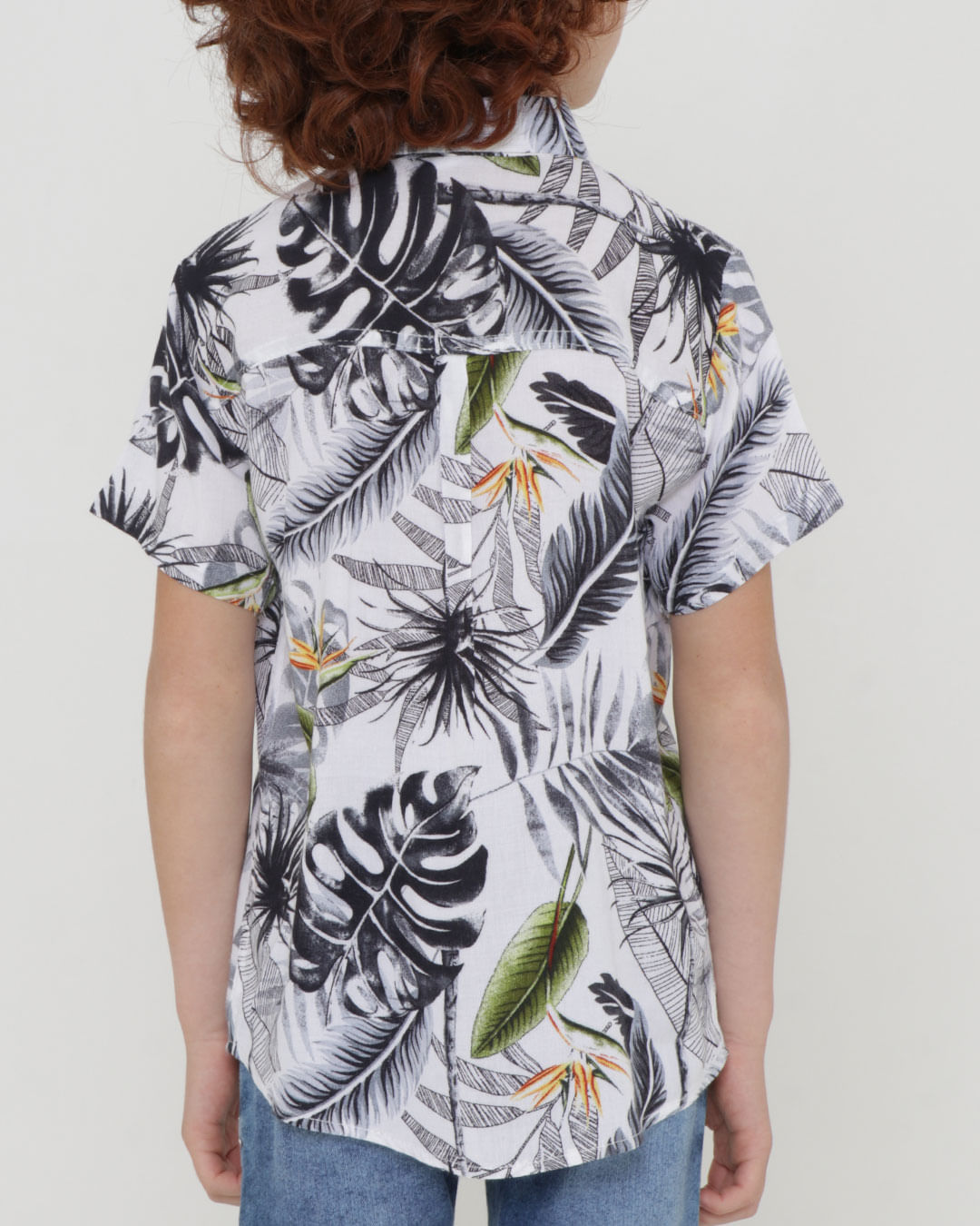 Camisa-214175-Mc-Viscos-Est18-410---Branco-Floral