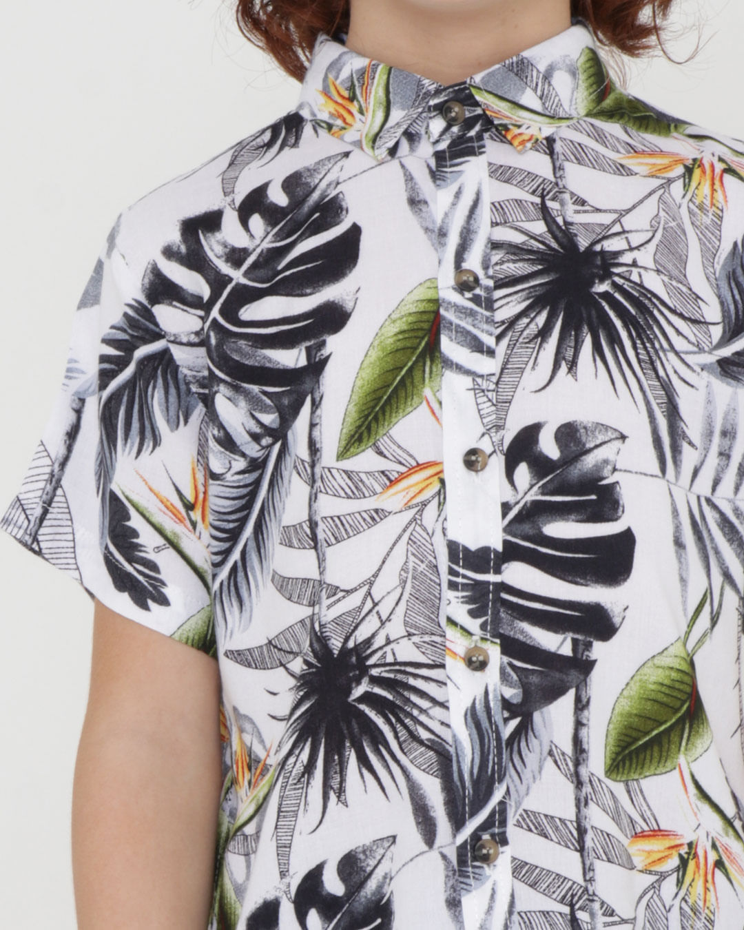 Camisa-214175-Mc-Viscos-Est18-410---Branco-Floral