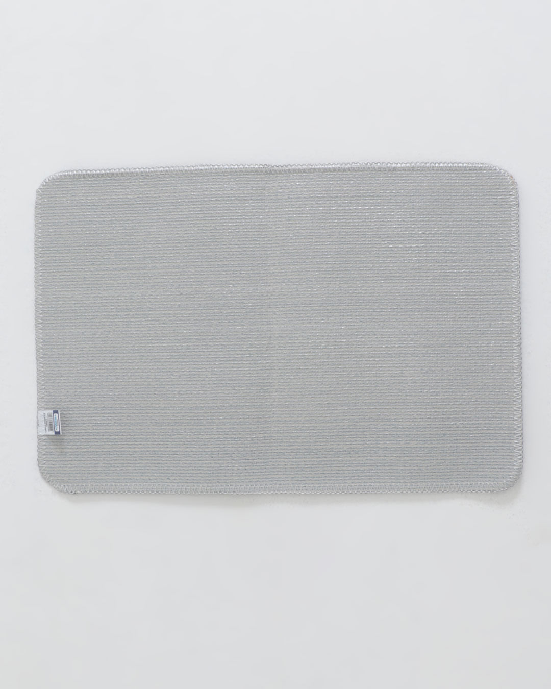 Tapete-Boucle-Print-40-X-60-Sortido---Cinza-Claro