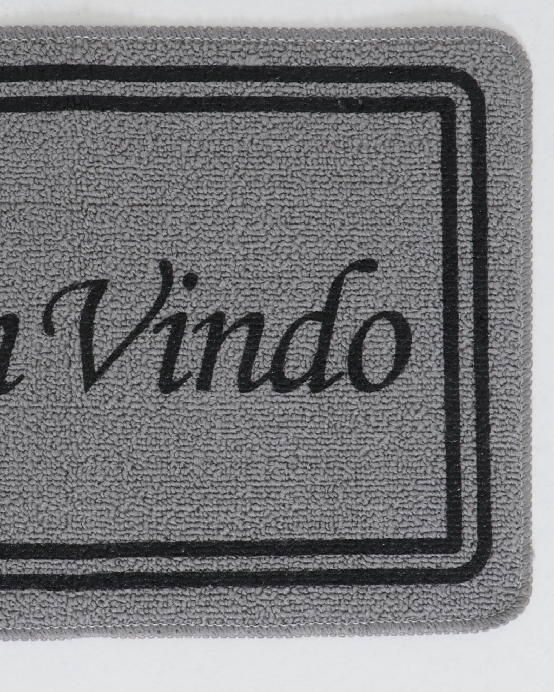 Tapete-Boucle-Print-40-X-60-Sortido---Cinza-Claro