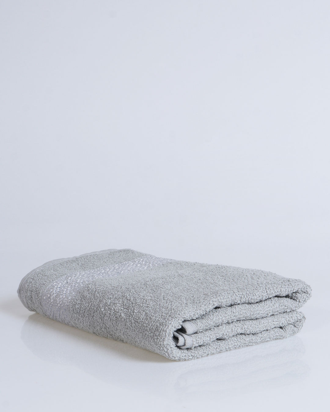 Toalha-Bh-70x125-Casa-Br-Cosmos-Lua---Cinza-Claro