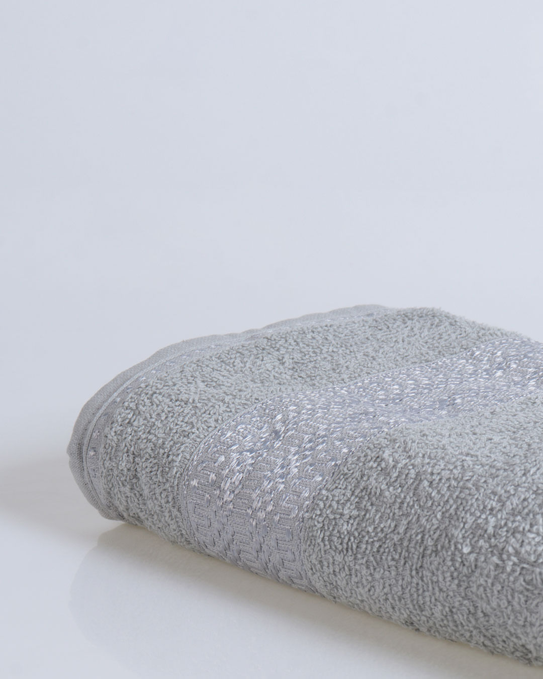 Toalha-Bh-70x125-Casa-Br-Cosmos-Lua---Cinza-Claro