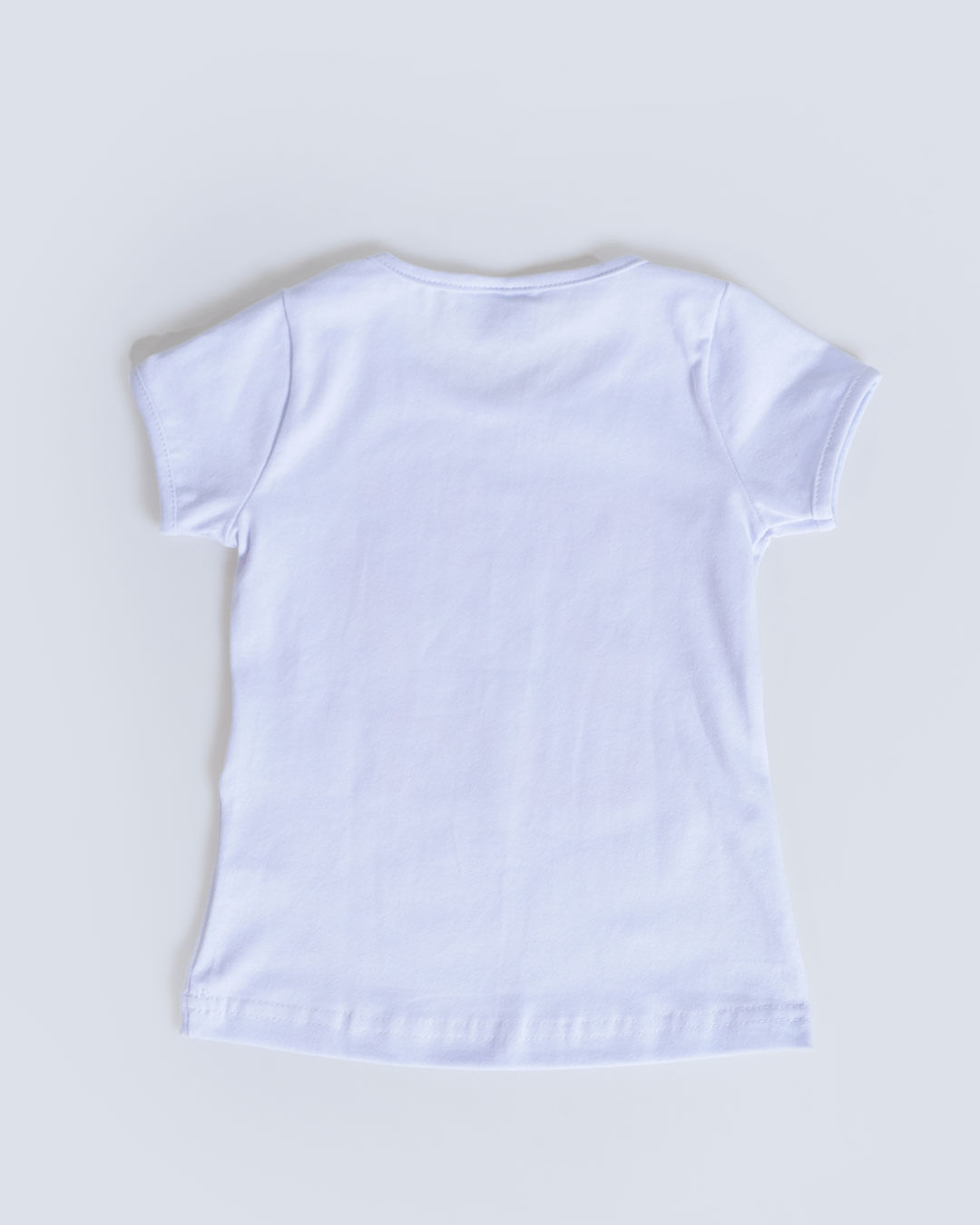 Blusa-Mc-Ch26966-Minnie-Fem13---Branco