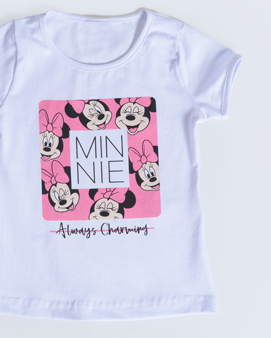 Blusa-Mc-Ch26966-Minnie-Fem13---Branco