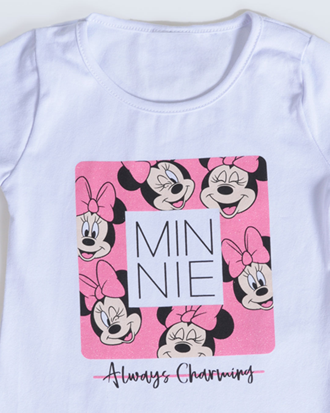 Blusa-Mc-Ch26966-Minnie-Fem13---Branco