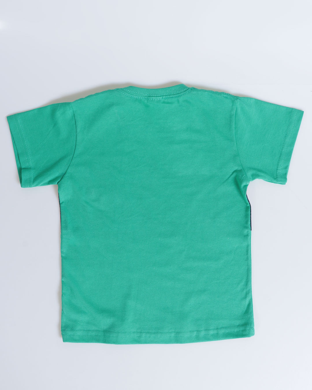 Camiseta-Mc-T33478-Masc13---Verde-Medio