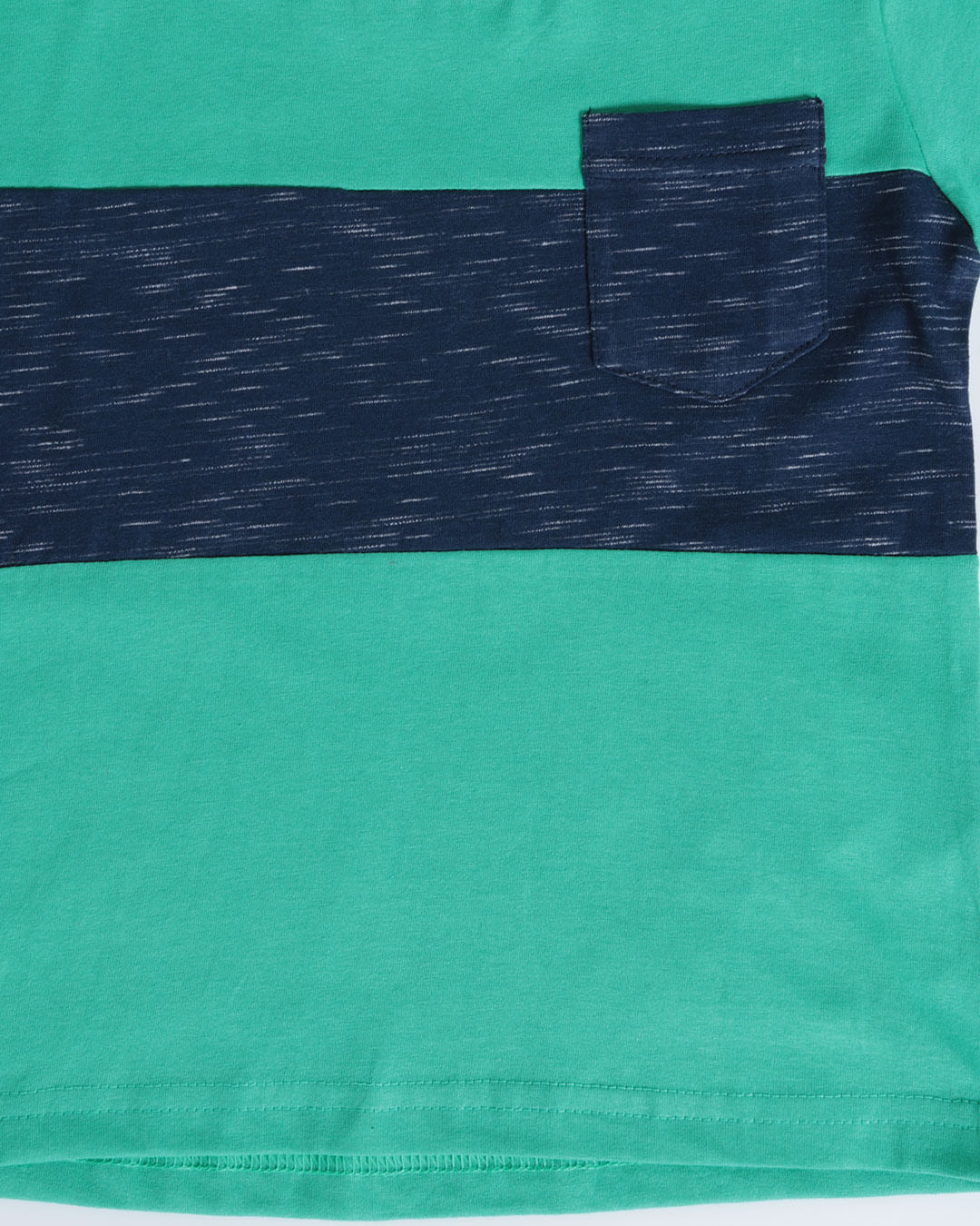 Camiseta-Mc-T33478-Masc13---Verde-Medio
