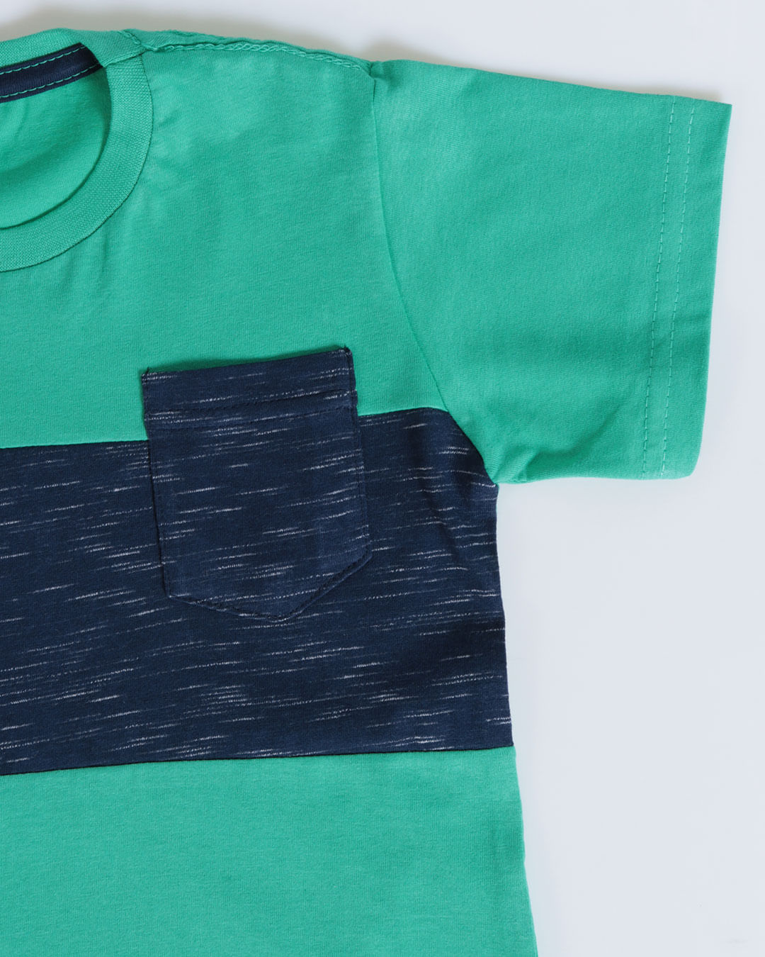 Camiseta-Mc-T33478-Masc13---Verde-Medio