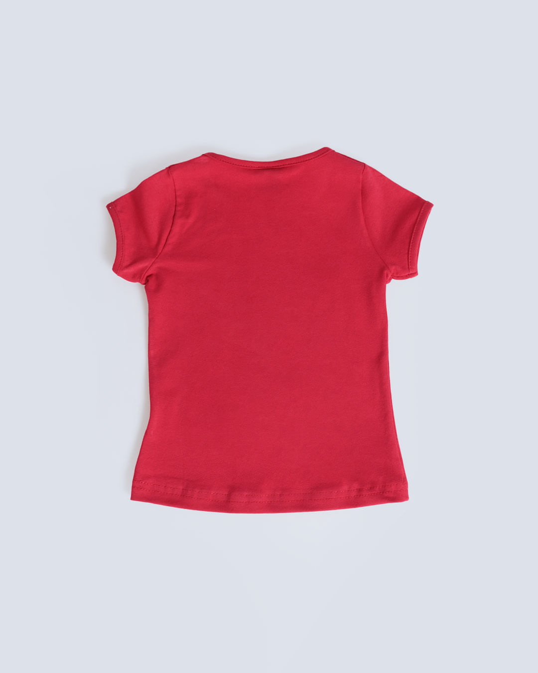 Blusa-Mc-Ch26968-Minnie-Fem13---Vermelho-Medio