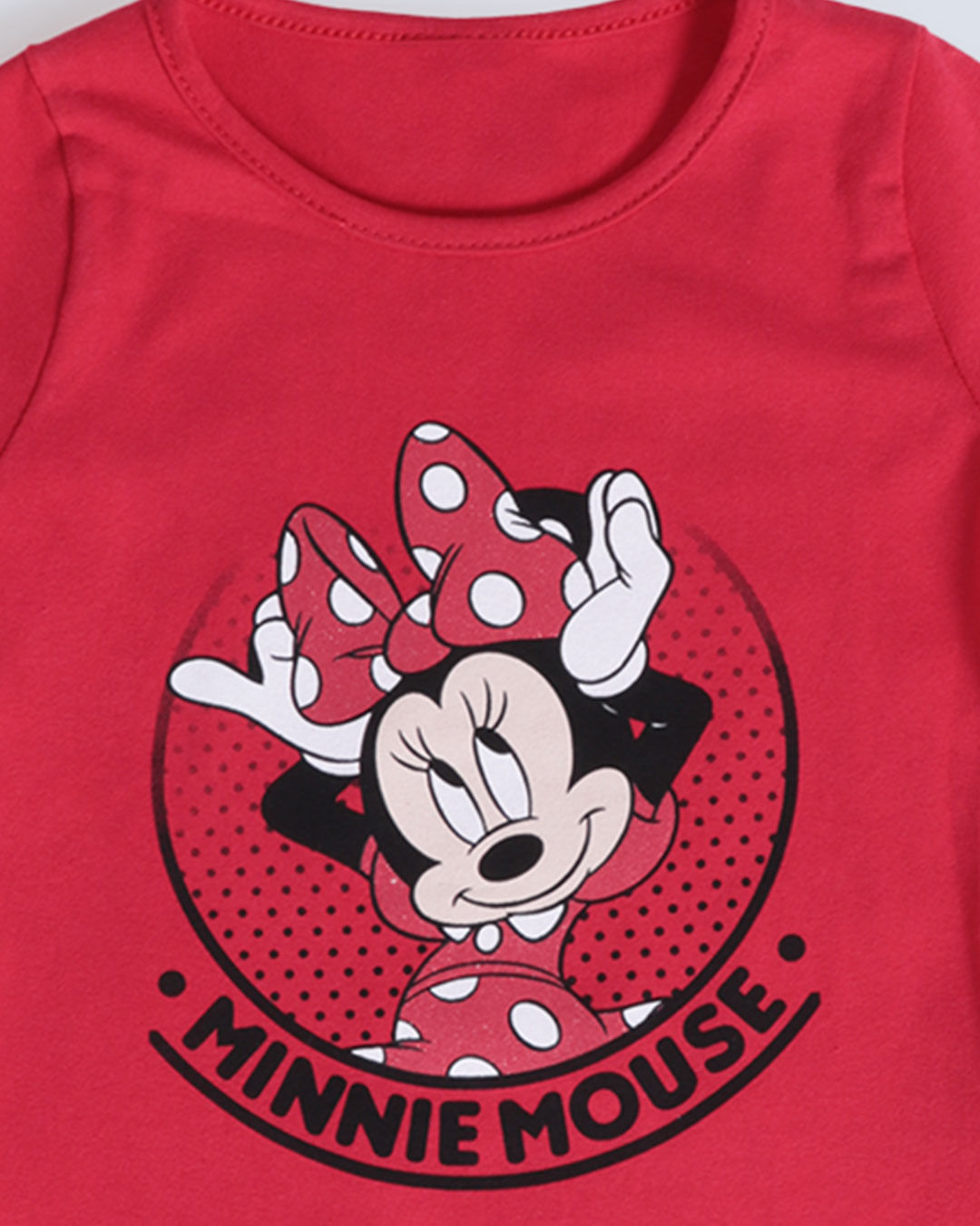 Blusa-Mc-Ch26968-Minnie-Fem13---Vermelho-Medio