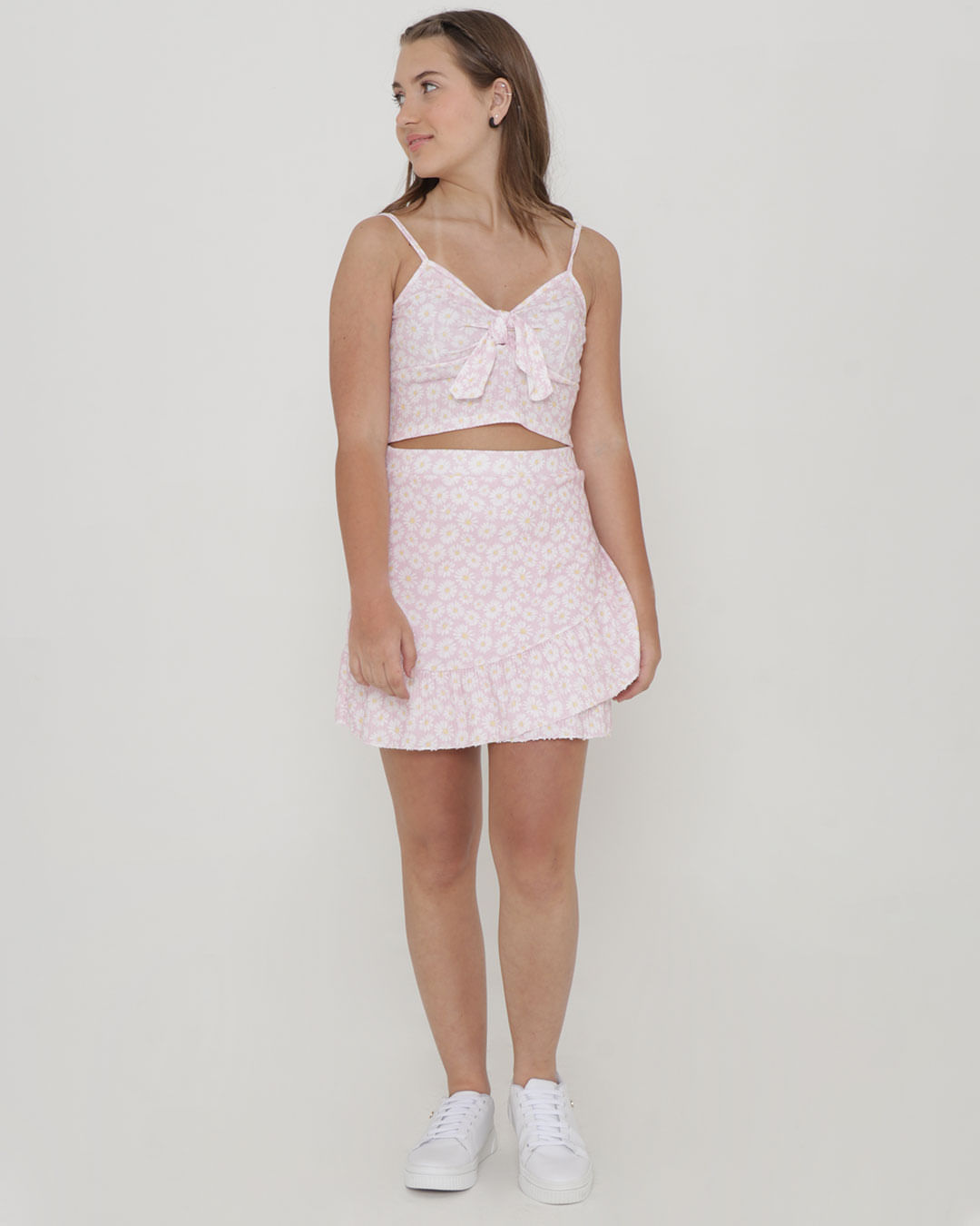 Blusa-22448-Top-Margarida-F-1016---Rosa-Claro
