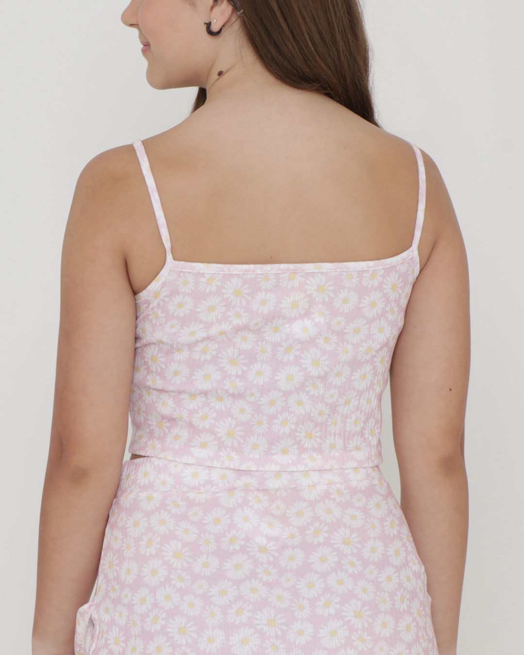 Blusa-22448-Top-Margarida-F-1016---Rosa-Claro