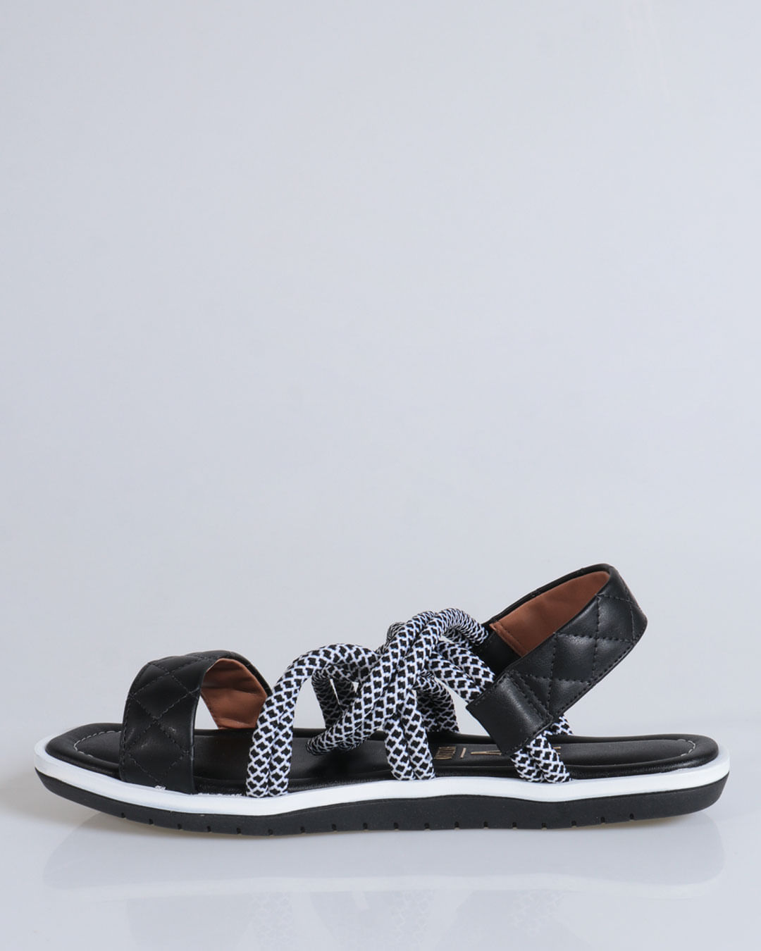 Ras-Tras-643930721597-38197-Ptobr---Preto