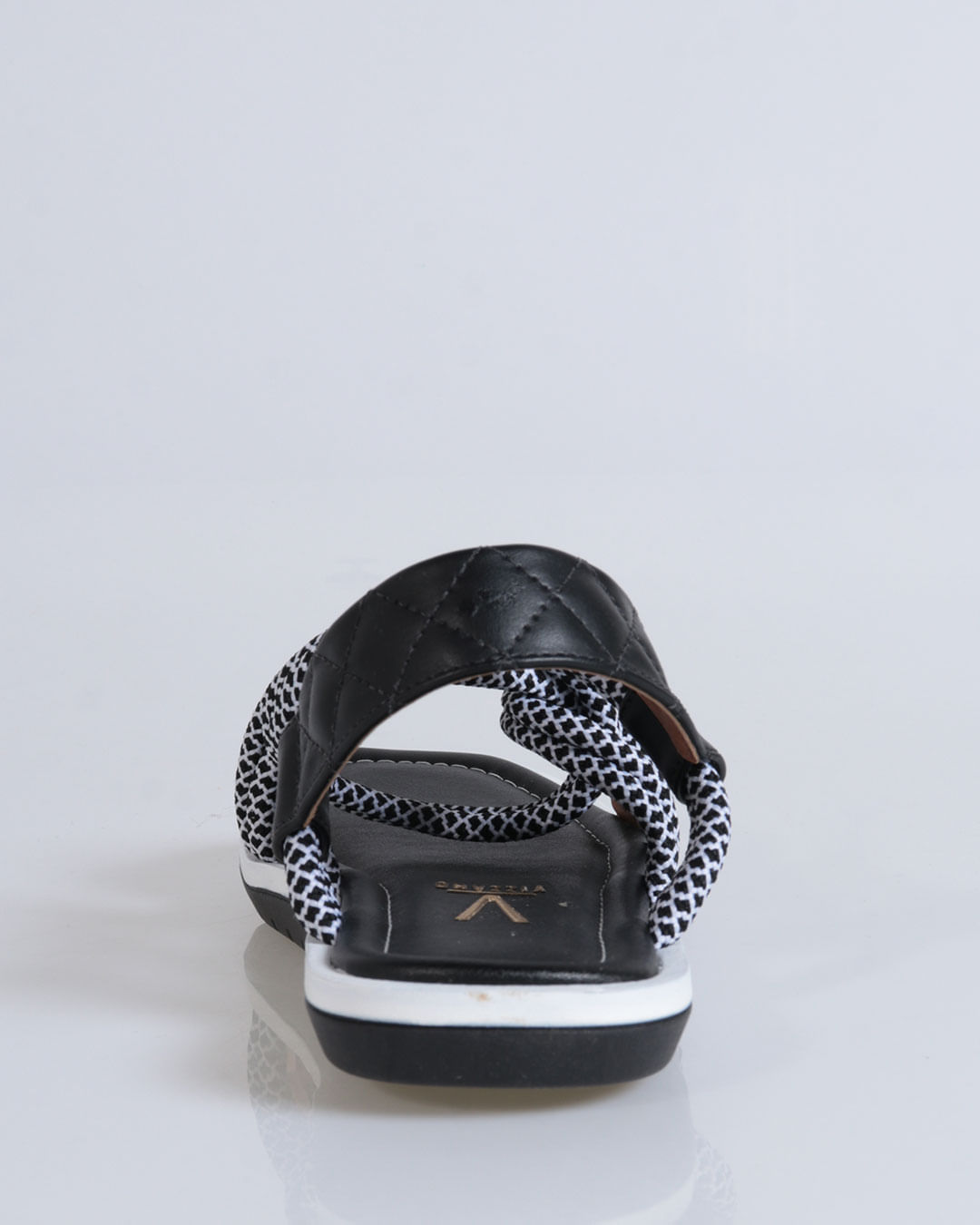 Ras-Tras-643930721597-38197-Ptobr---Preto