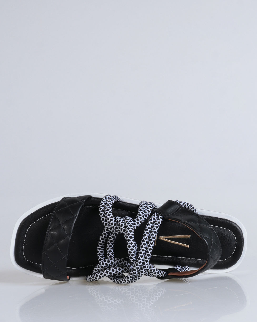 Ras-Tras-643930721597-38197-Ptobr---Preto