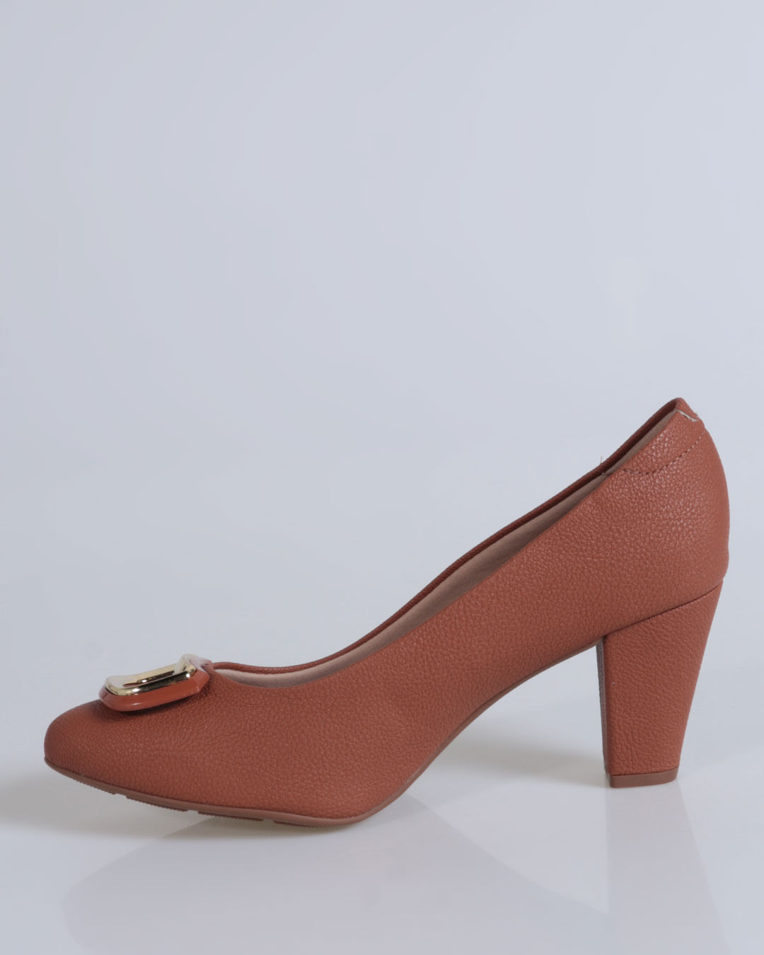Scarpin-730544318871-72381-Camel---Marrom-Medio