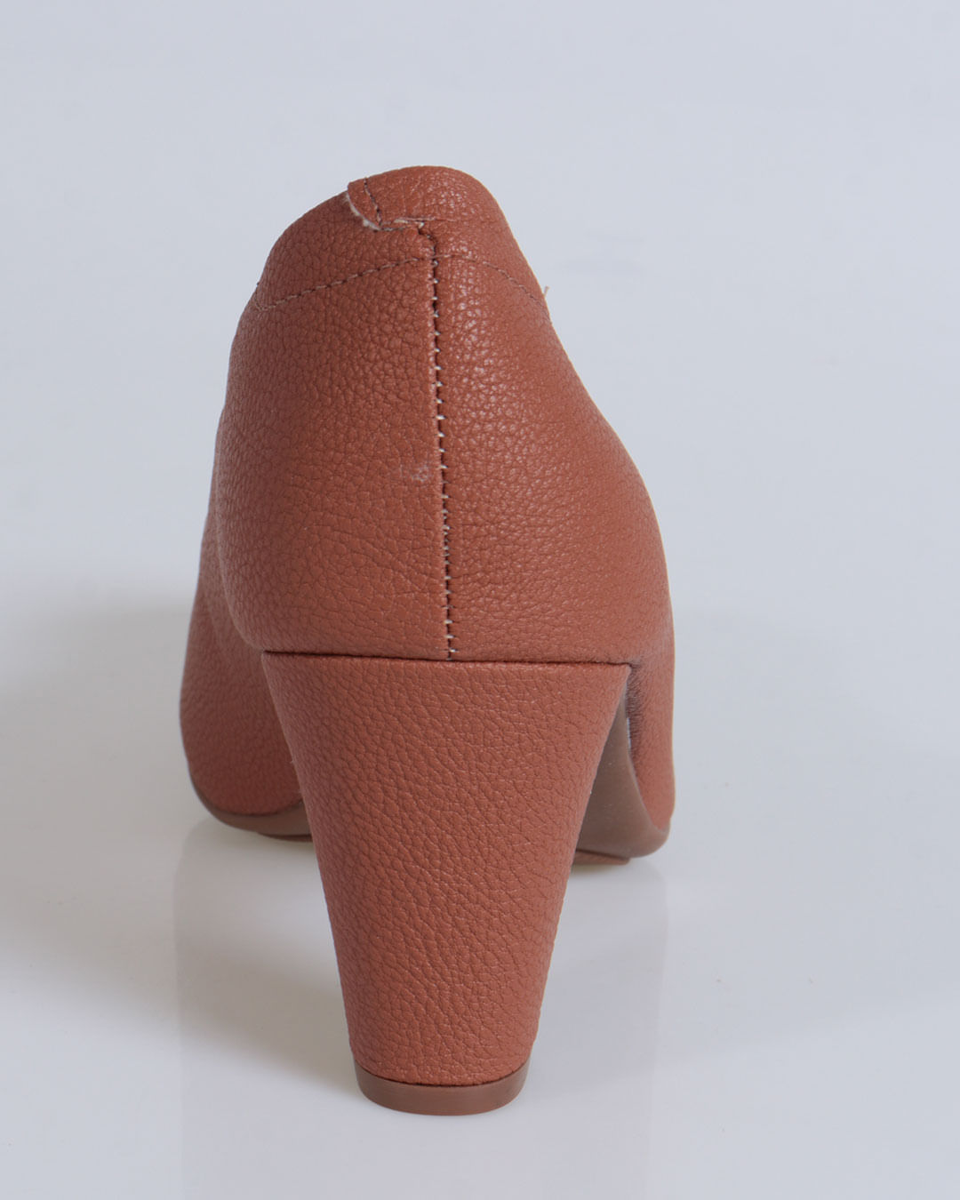 Scarpin-730544318871-72381-Camel---Marrom-Medio