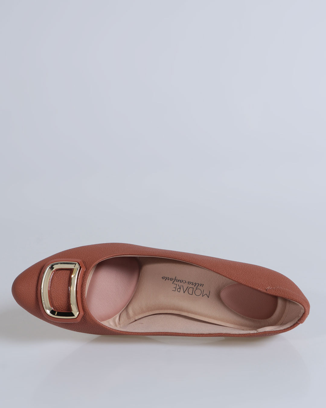 Scarpin-730544318871-72381-Camel---Marrom-Medio