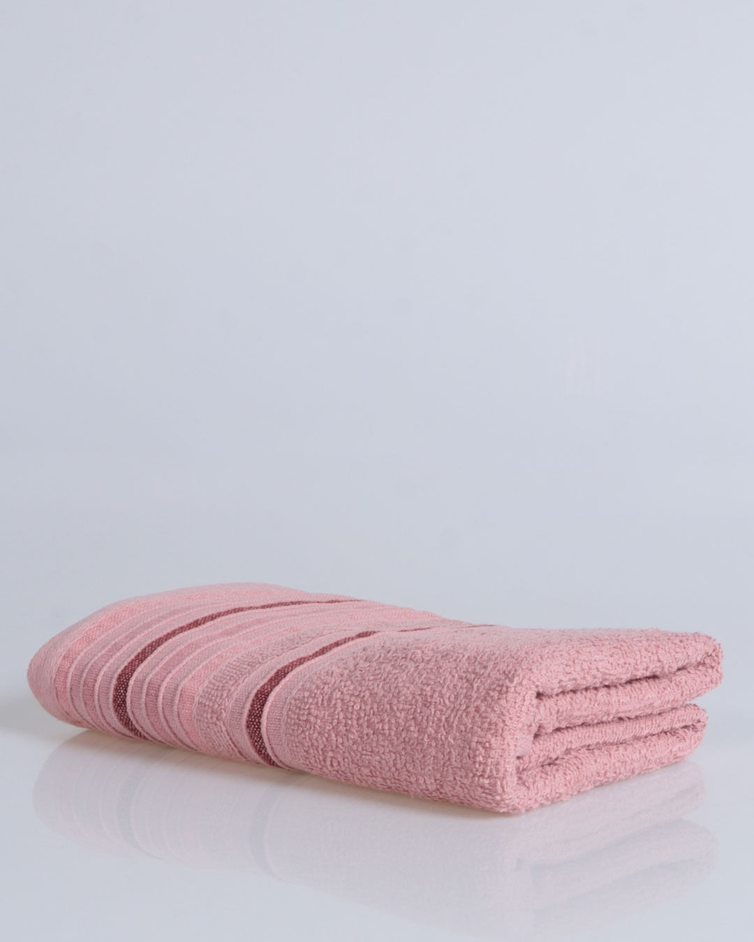 Toalha-Rosto-Jacq-Soline-50x80-Rosa---Rosa-Claro