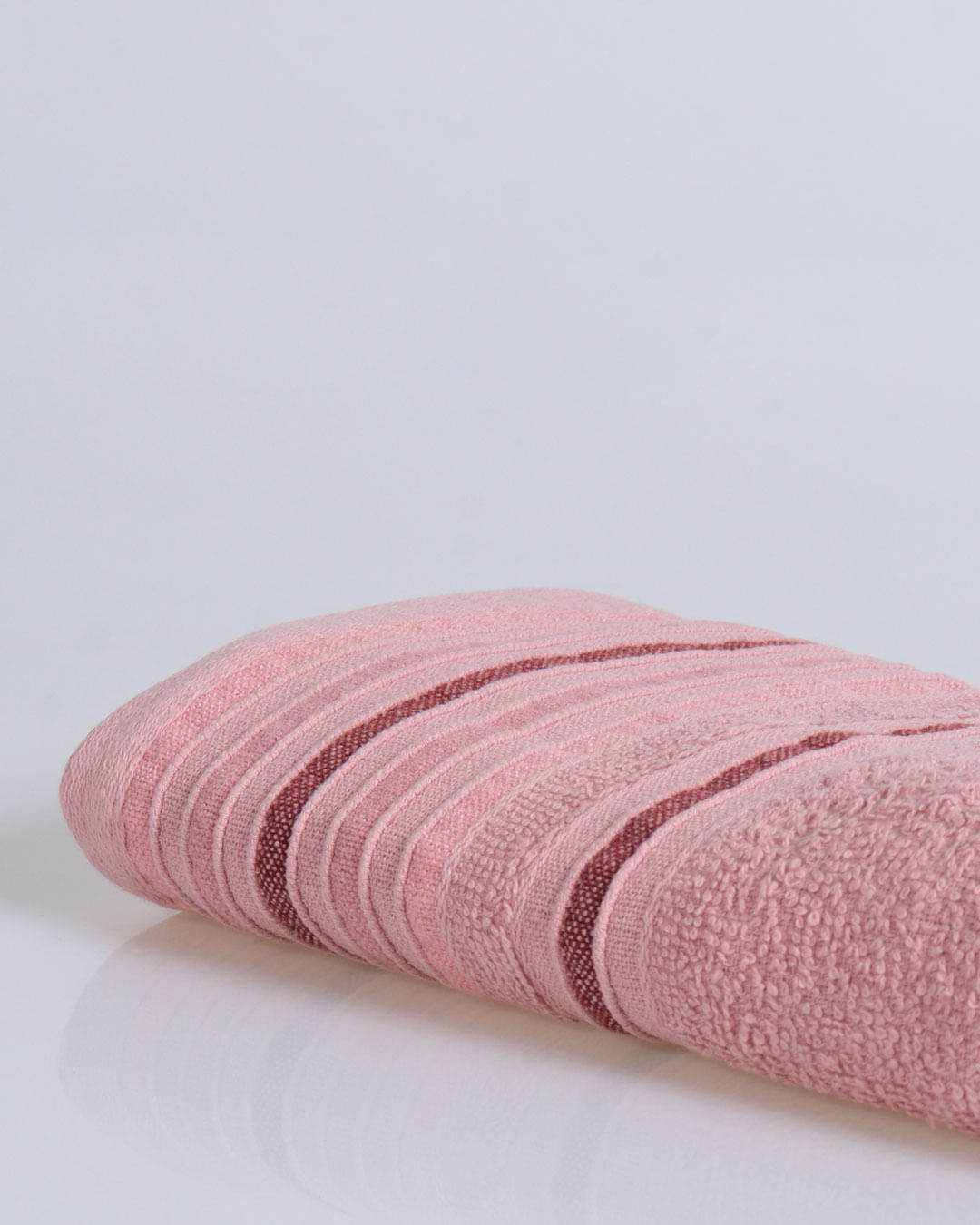Toalha-Rosto-Jacq-Soline-50x80-Rosa---Rosa-Claro