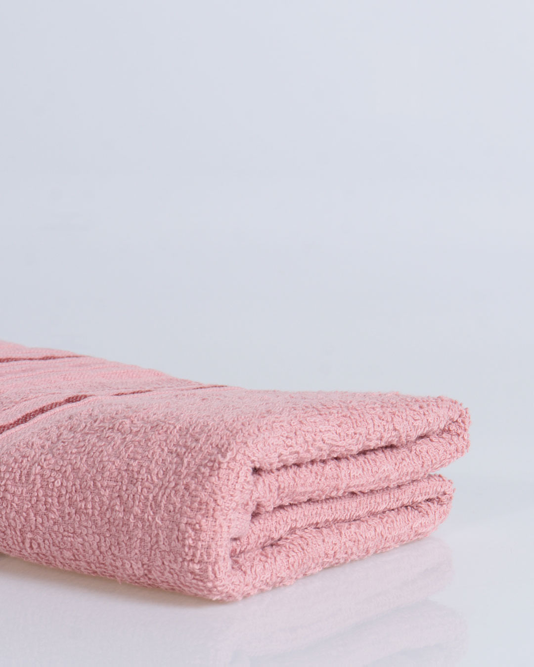 Toalha-Rosto-Jacq-Soline-50x80-Rosa---Rosa-Claro