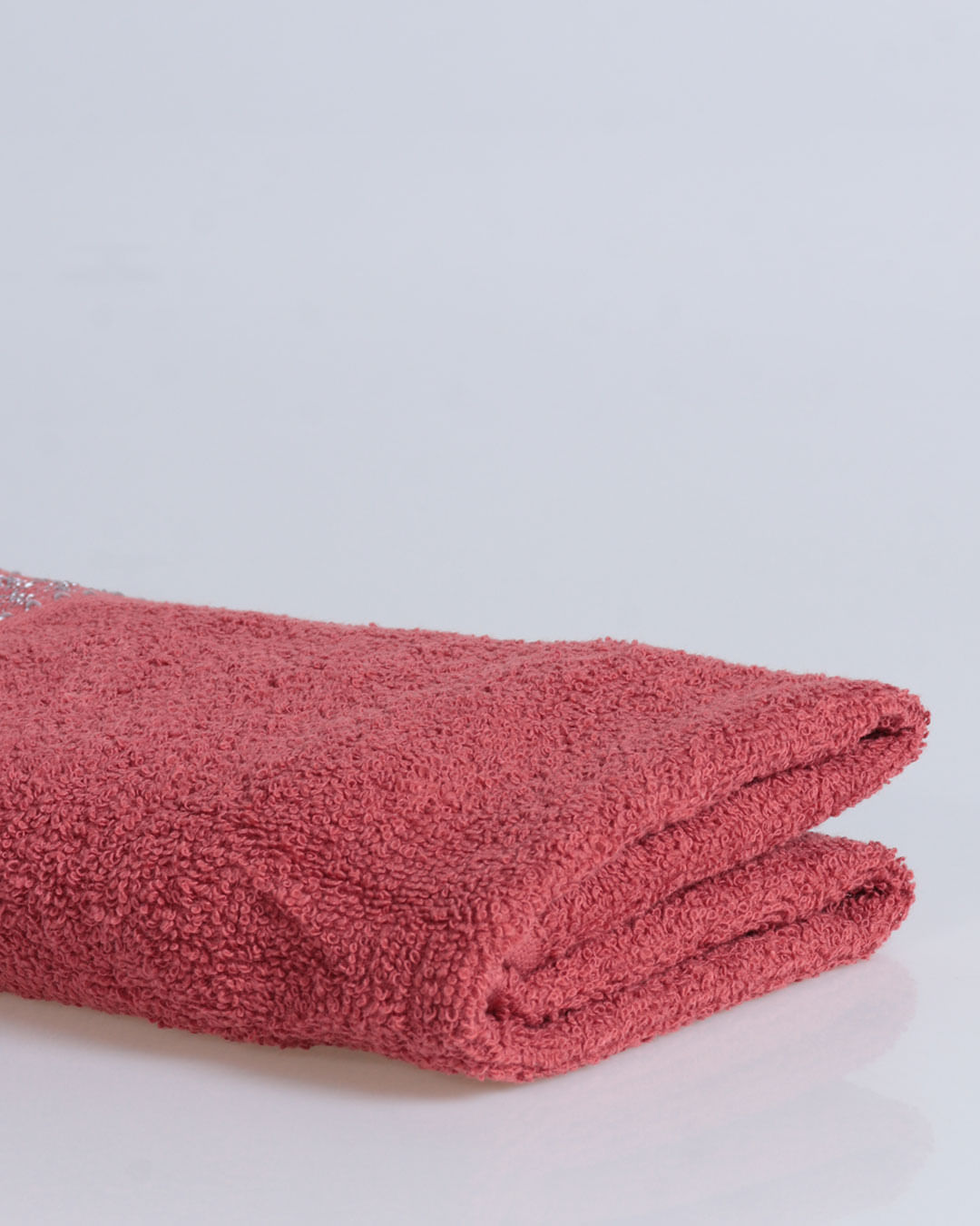 Toalha-Rosto-Jacq-Brent-50x80-Verm---Vermelho-Claro