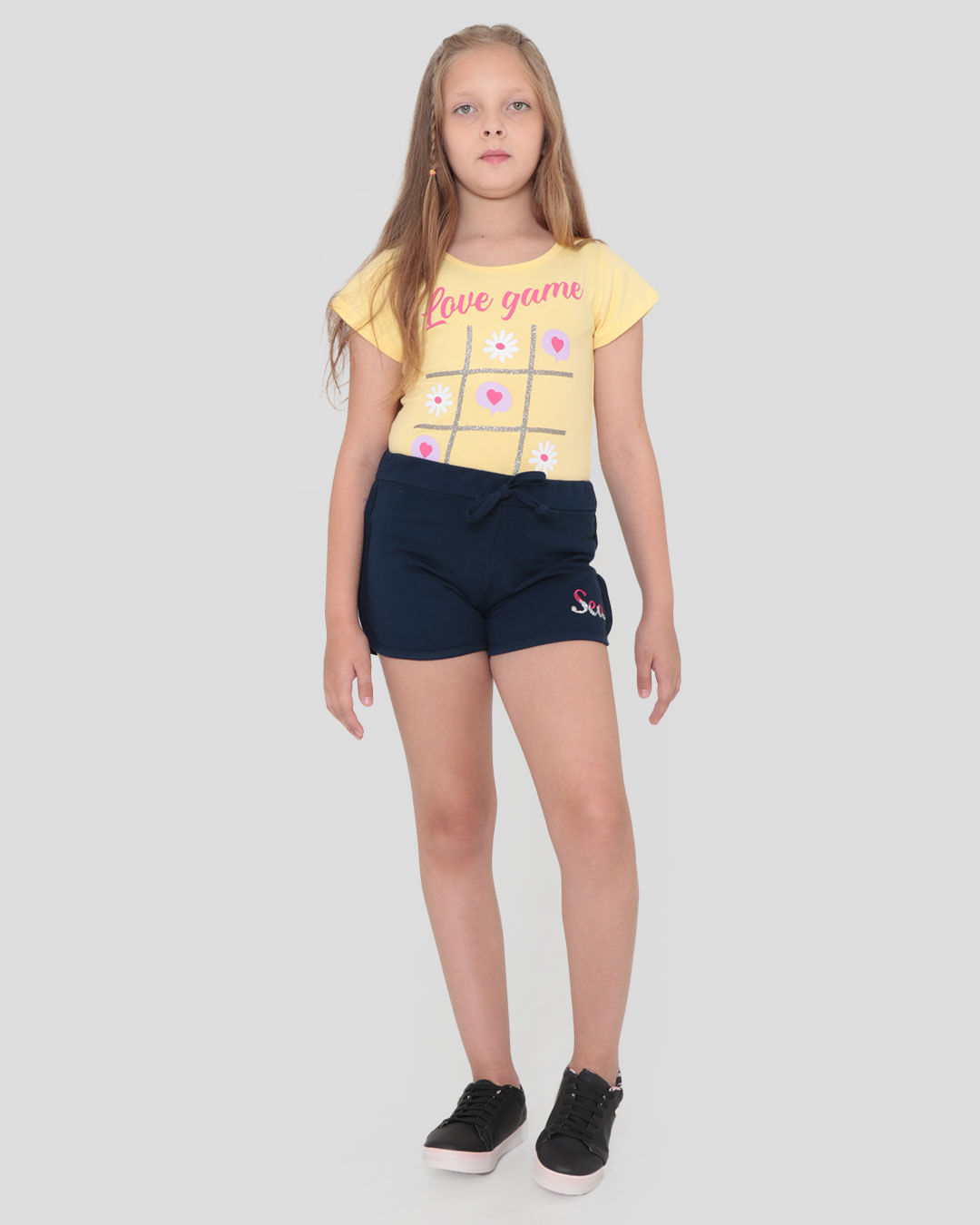 Shorts-Paete-F-1016---Azul-Geometrico