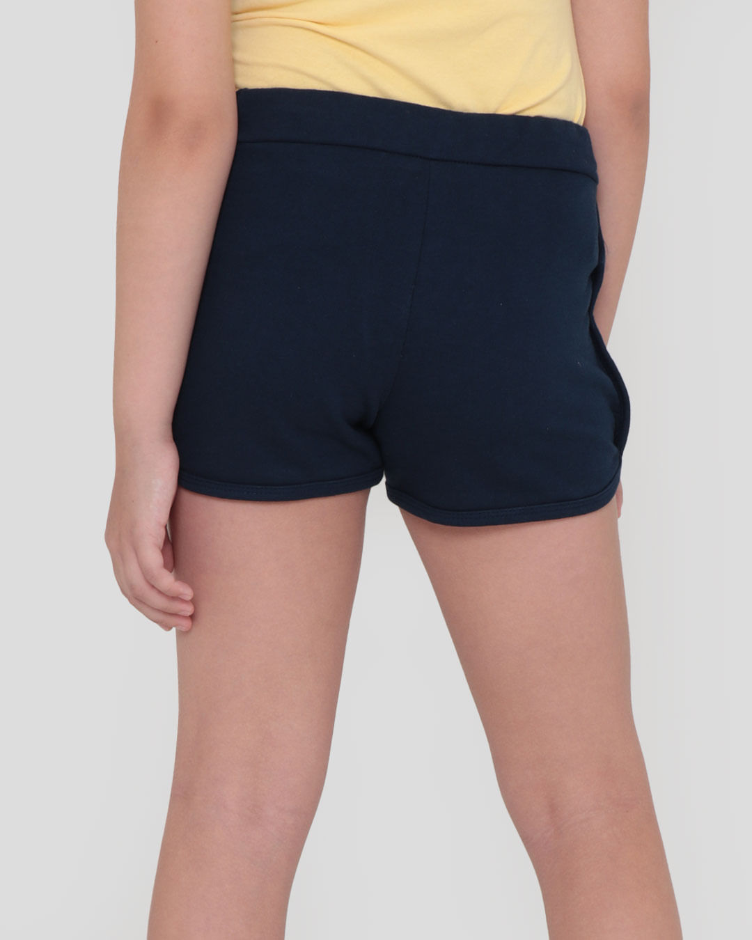 Shorts-Paete-F-1016---Azul-Geometrico