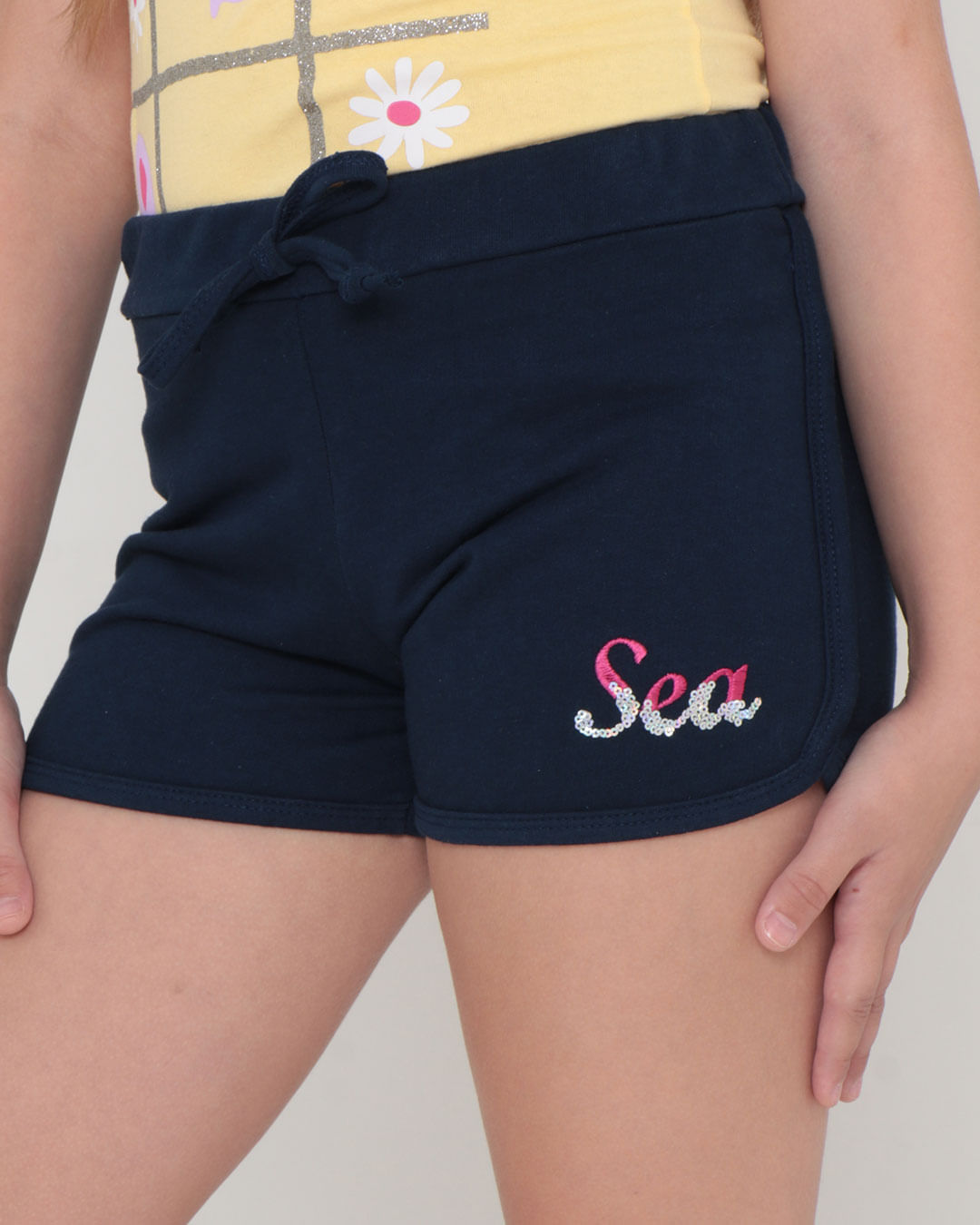 Shorts-Paete-F-1016---Azul-Geometrico