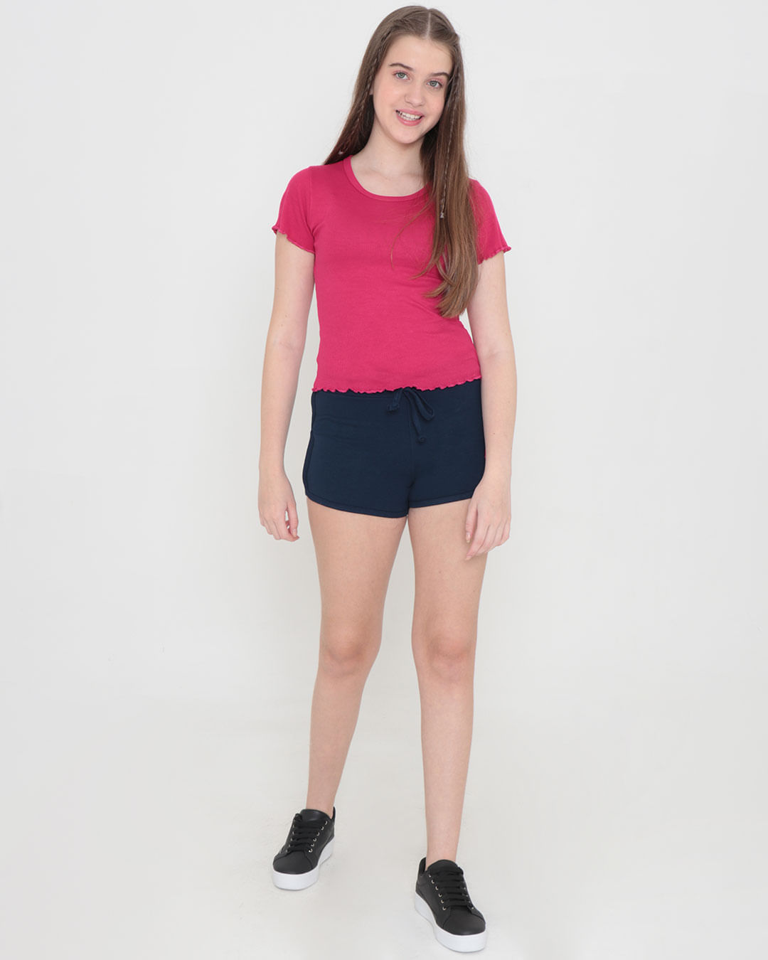 Short-31068-Bordado-Fem-1016---Azul-Outros