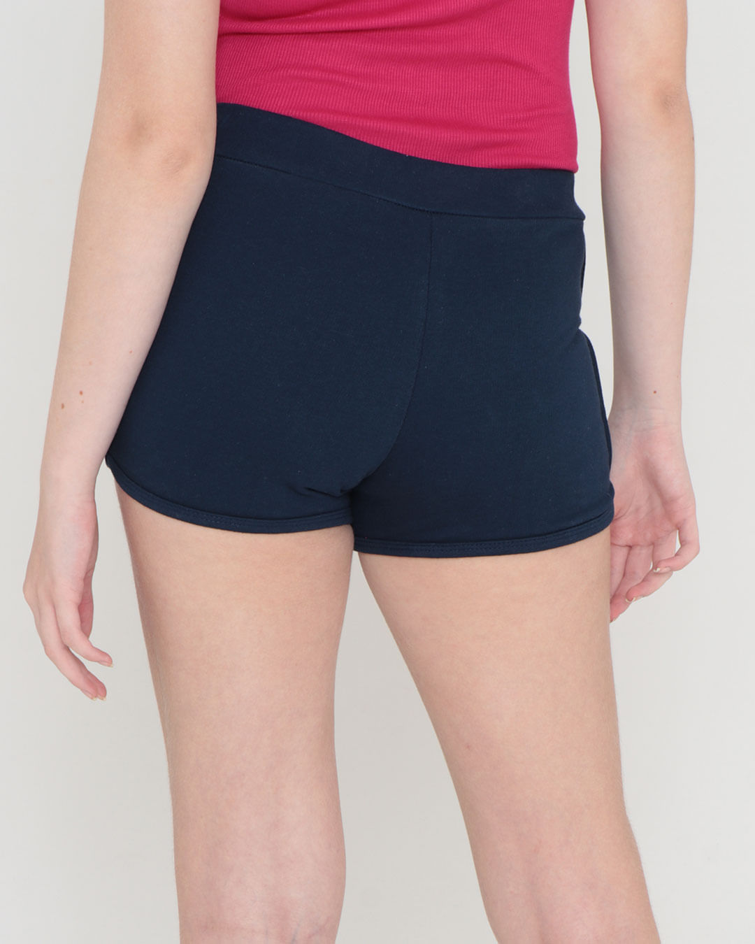 Short-31068-Bordado-Fem-1016---Azul-Outros