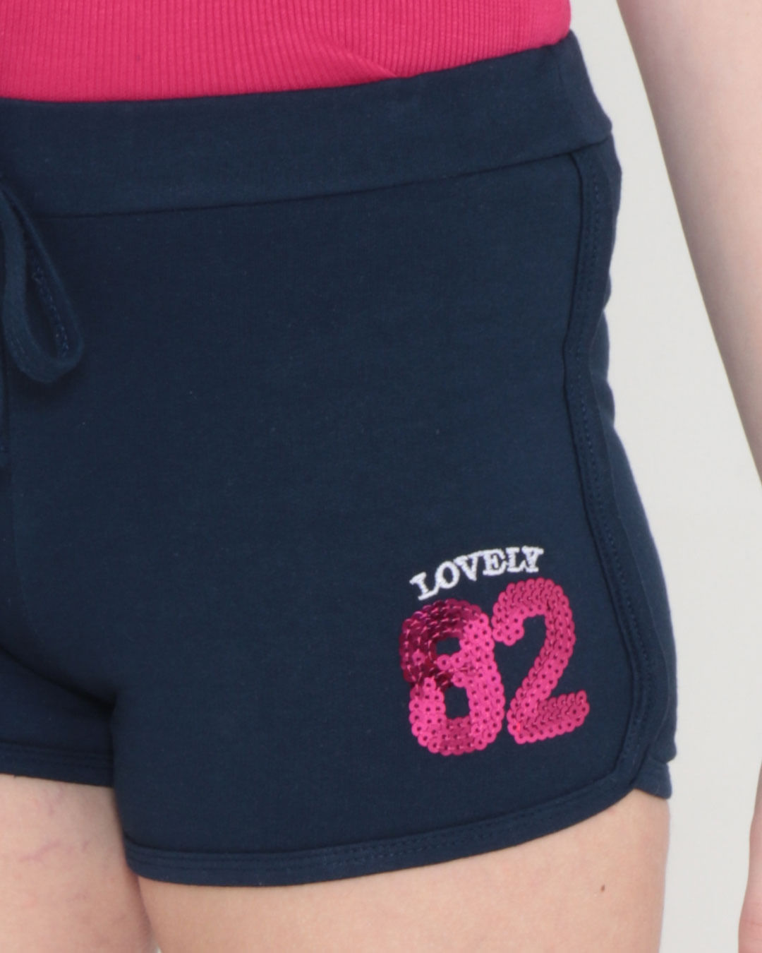 Short-31068-Bordado-Fem-1016---Azul-Outros