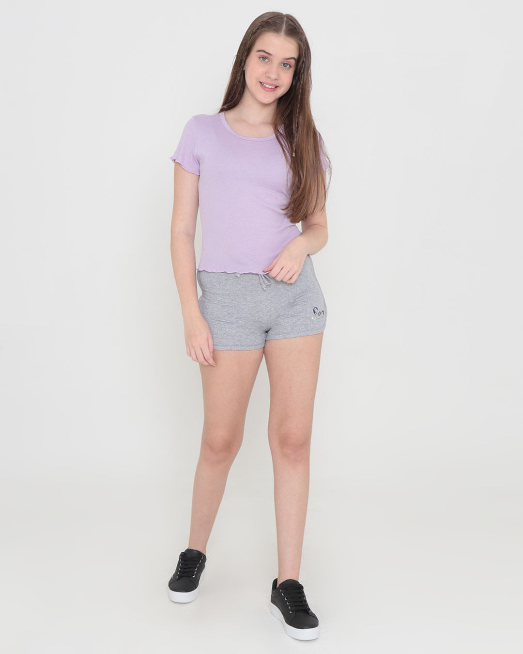 Short-31068-Bordado-Fem-1016---Cinza-Geometrico