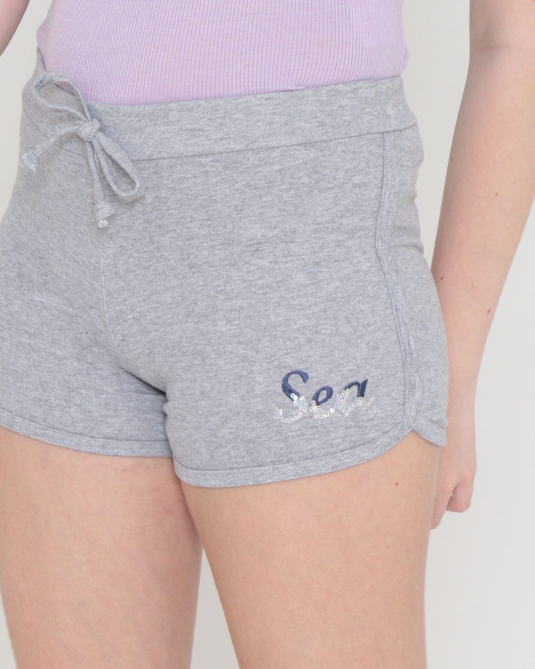 Short-31068-Bordado-Fem-1016---Cinza-Geometrico